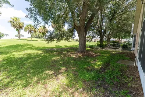 1920 NW 50th Circle Ocala FL 34482