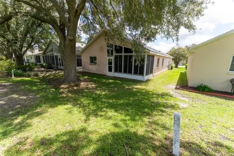 1920 NW 50th Circle Ocala FL 34482