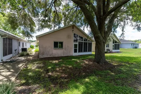 1920 NW 50th Circle Ocala FL 34482