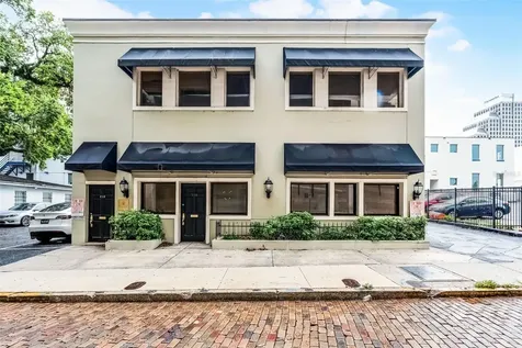 220 Palmetto Avenue Orlando FL 32801