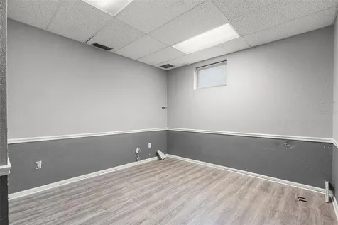 220 Palmetto Avenue Orlando FL 32801