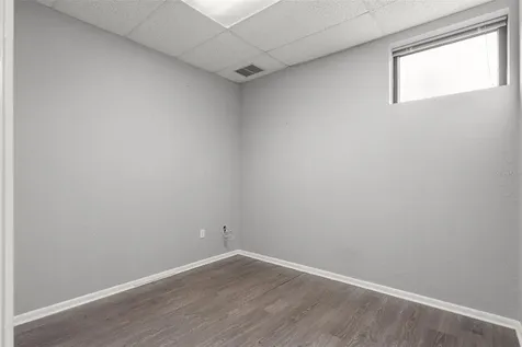 220 Palmetto Avenue Orlando FL 32801