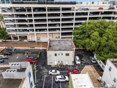 220 Palmetto Avenue Orlando FL 32801