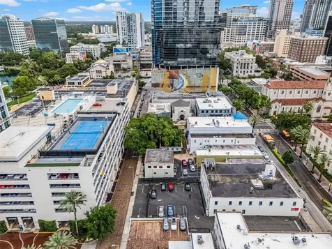 220 Palmetto Avenue Orlando FL 32801