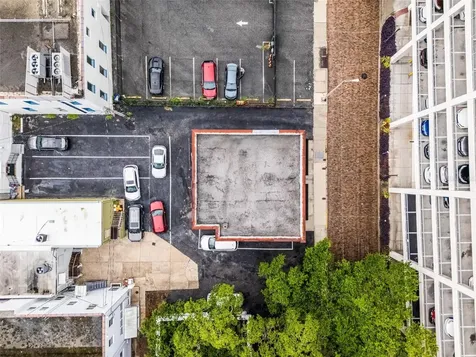 220 Palmetto Avenue Orlando FL 32801