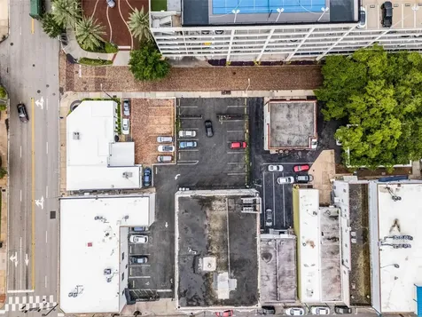 220 Palmetto Avenue Orlando FL 32801