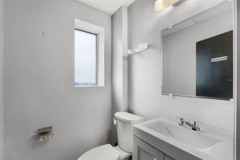 220 Palmetto Avenue Orlando FL 32801