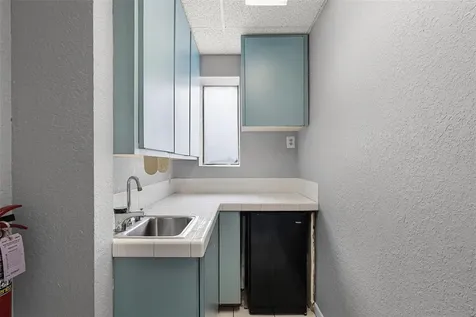 220 Palmetto Avenue Orlando FL 32801