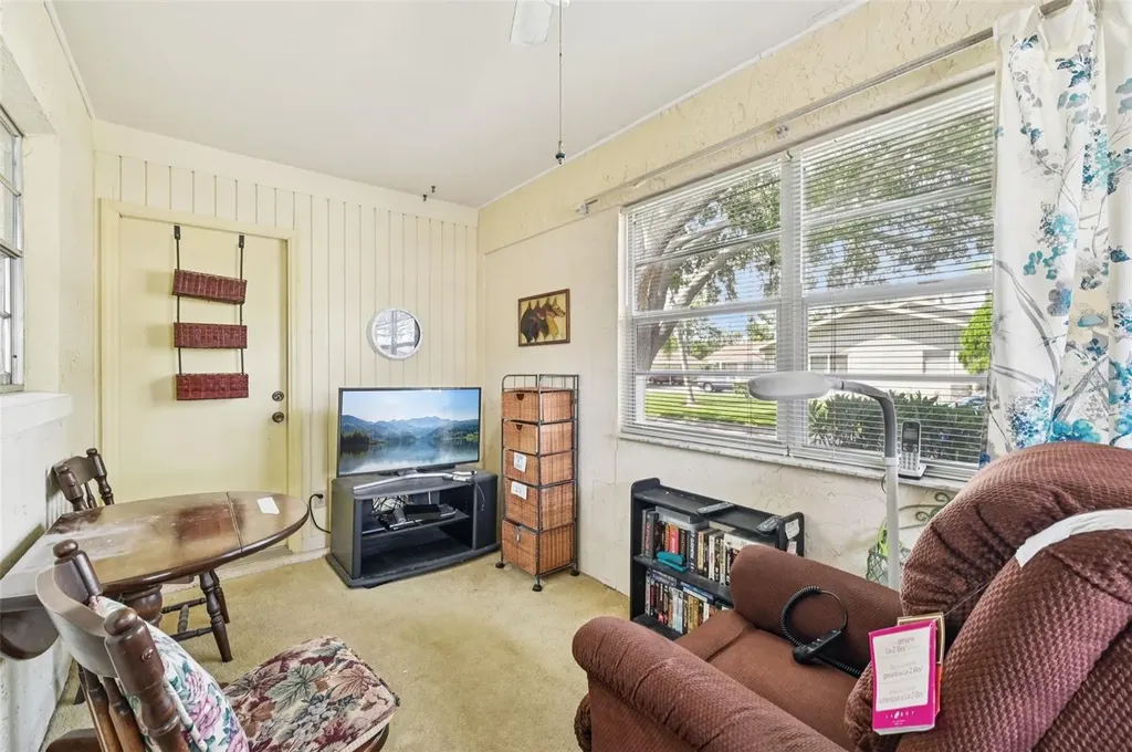 2208 Grenadier Drive Sun City Center FL 33573