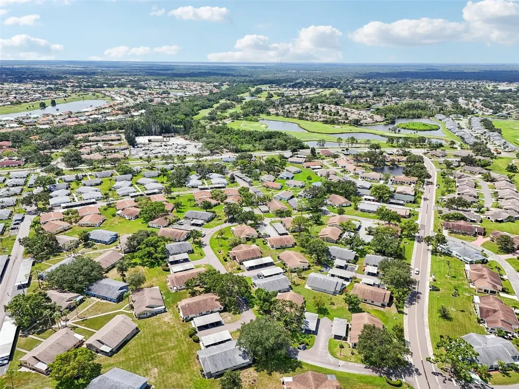 2208 Grenadier Drive Sun City Center FL 33573