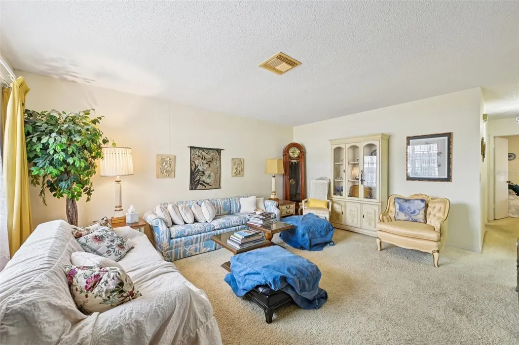 2208 Grenadier Drive Sun City Center FL 33573