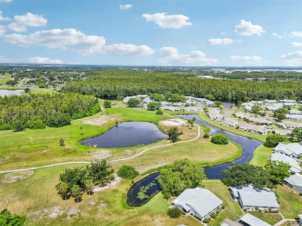 2208 Grenadier Drive Sun City Center FL 33573