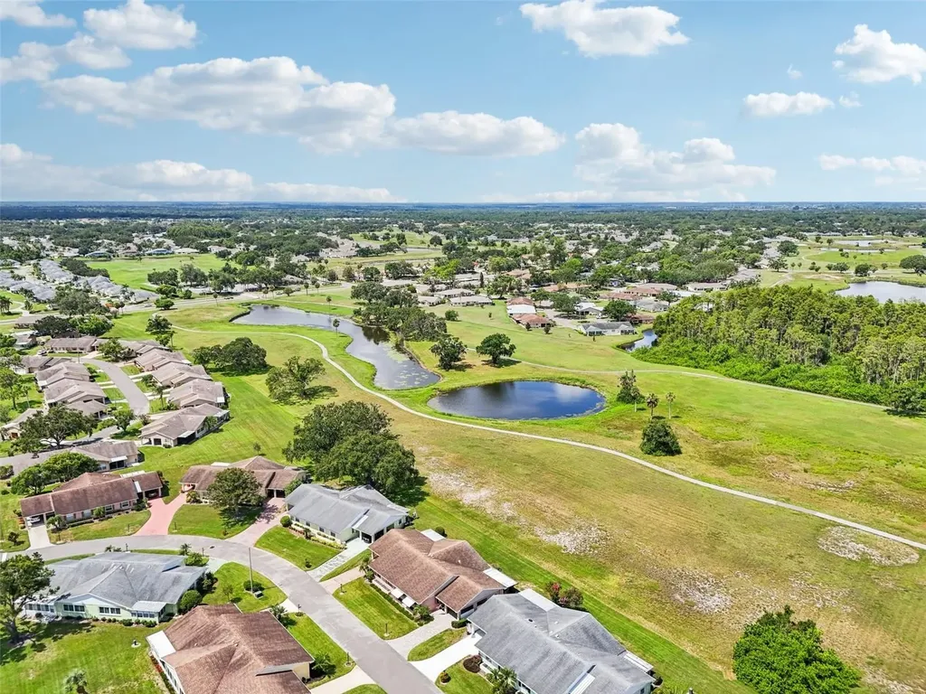 2208 Grenadier Drive Sun City Center FL 33573