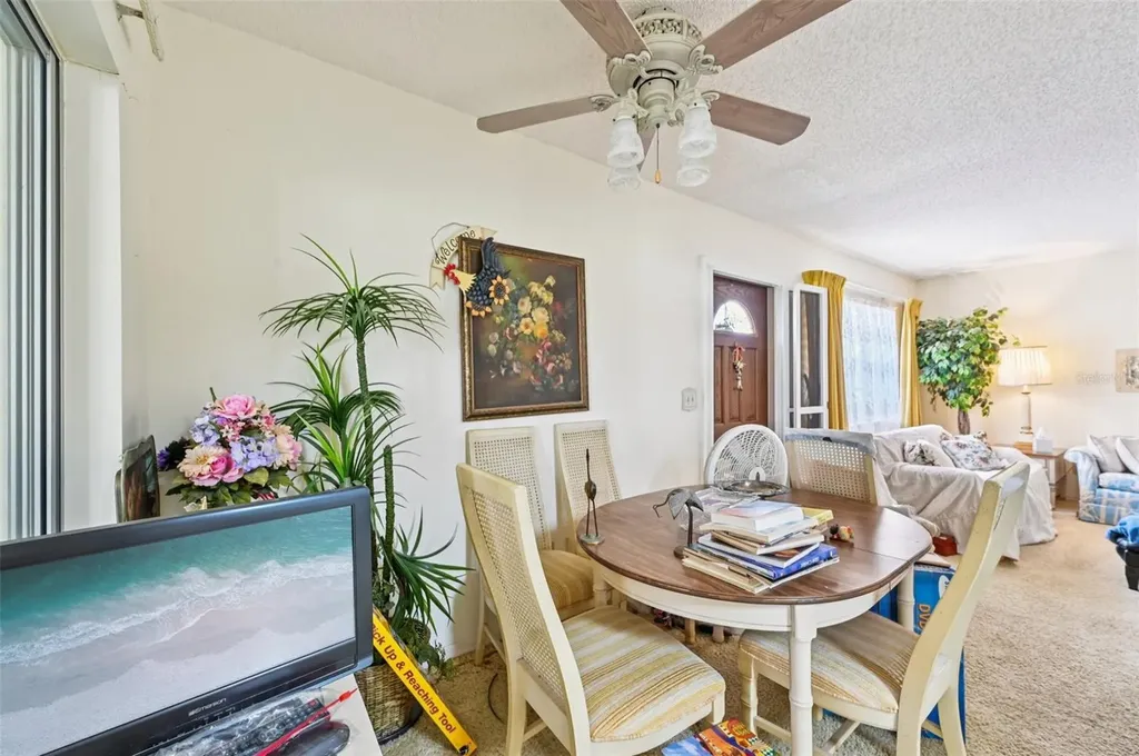 2208 Grenadier Drive Sun City Center FL 33573