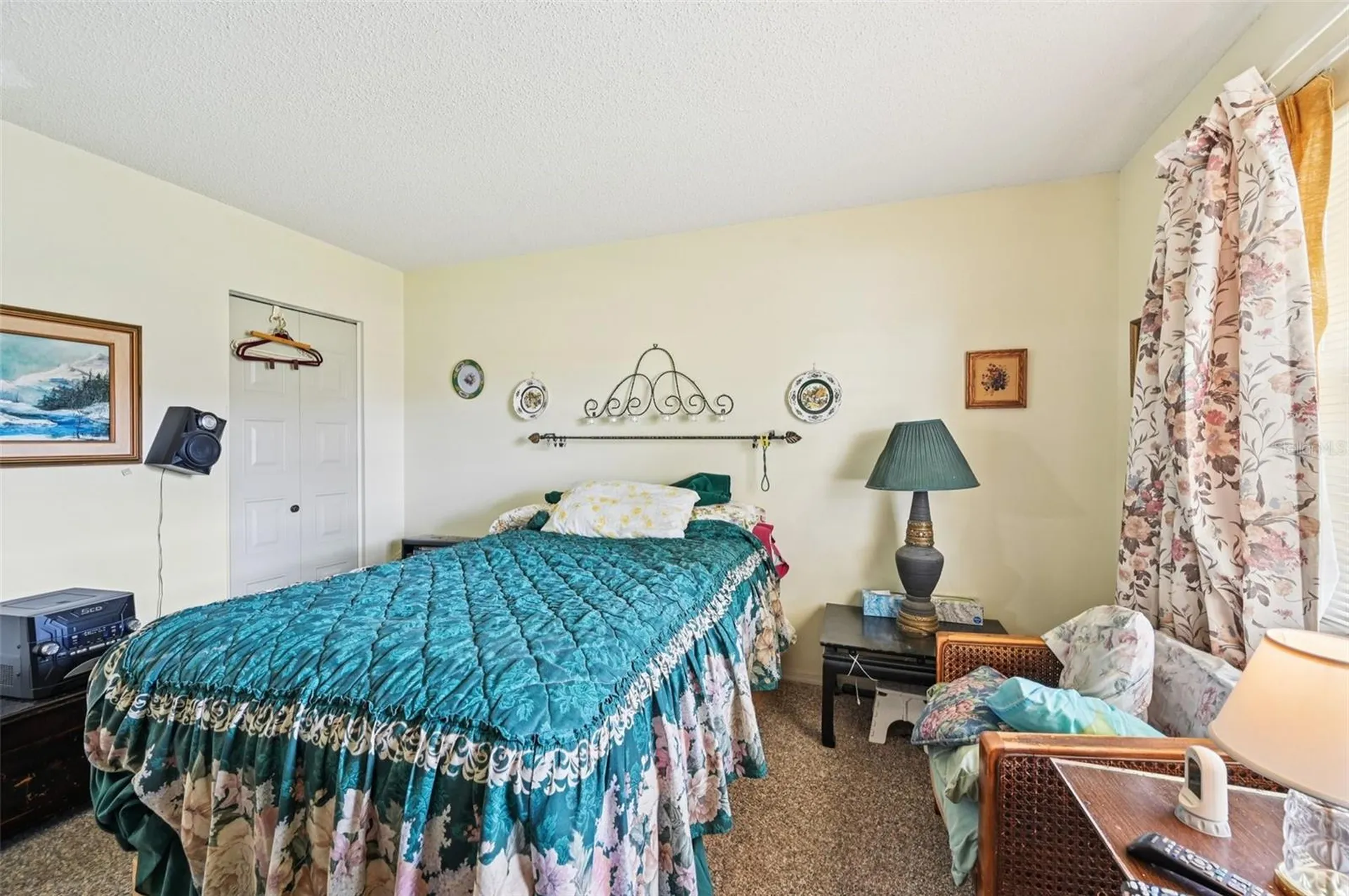 2208 Grenadier Drive Sun City Center FL 33573