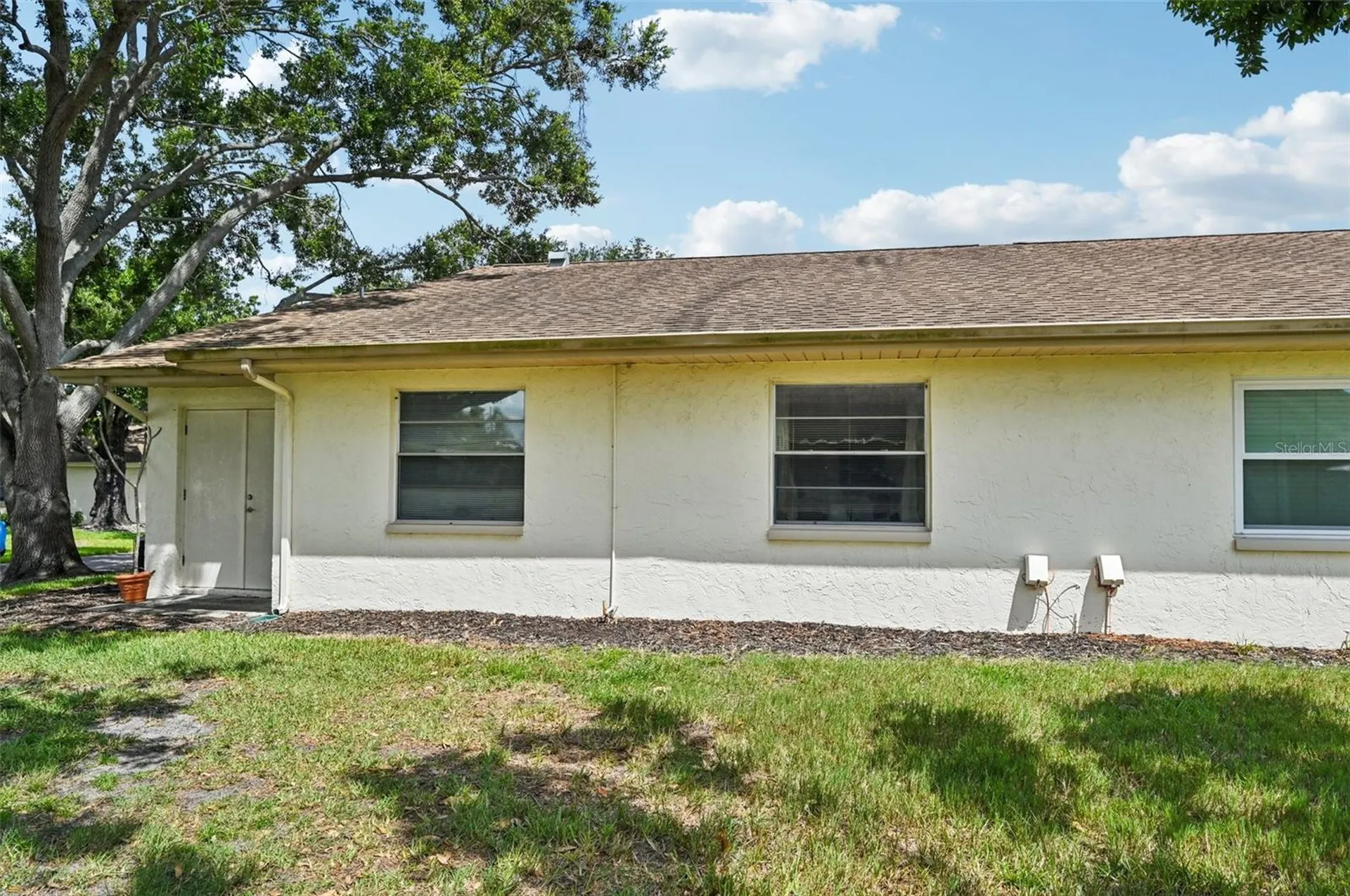 2208 Grenadier Drive Sun City Center FL 33573
