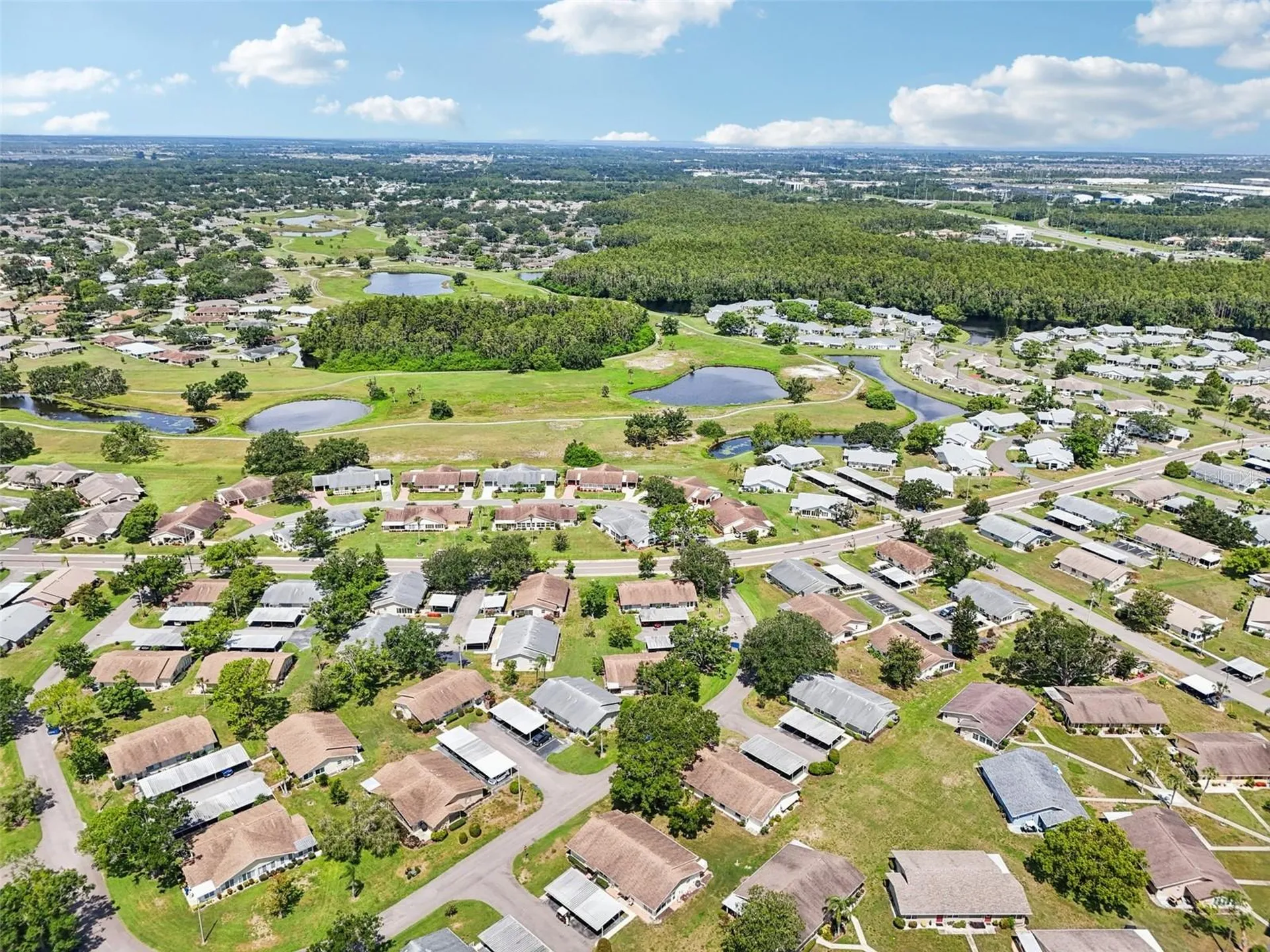 2208 Grenadier Drive Sun City Center FL 33573