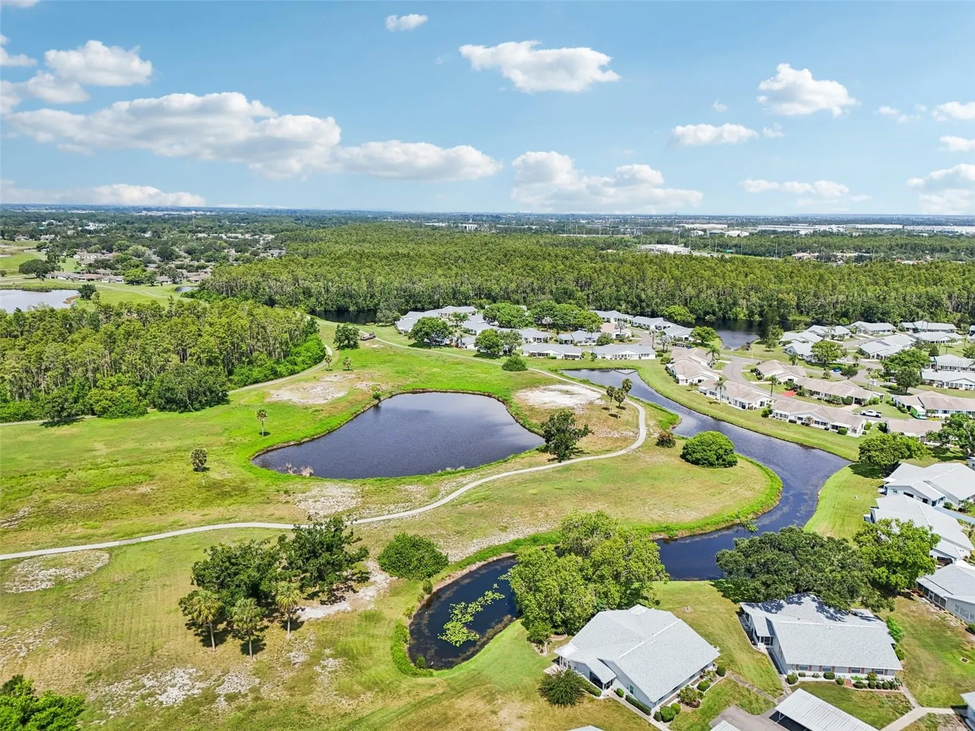 2208 Grenadier Drive Sun City Center FL 33573