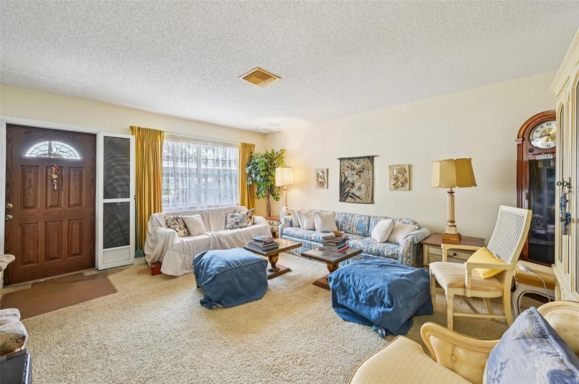 2208 Grenadier Drive Sun City Center FL 33573