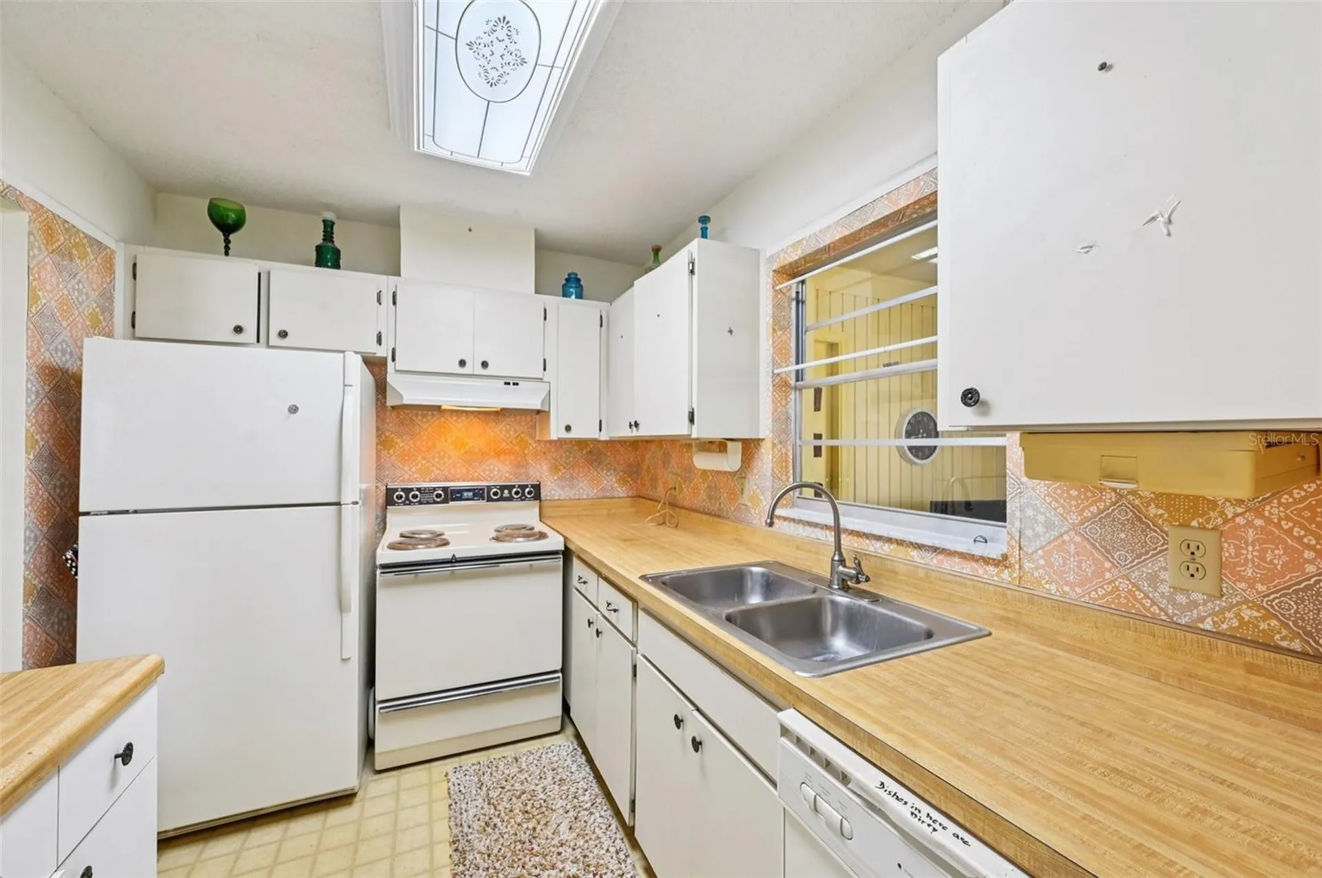 2208 Grenadier Drive Sun City Center FL 33573