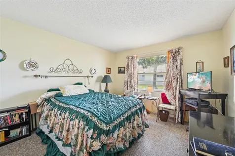 2208 Grenadier Drive Sun City Center FL 33573