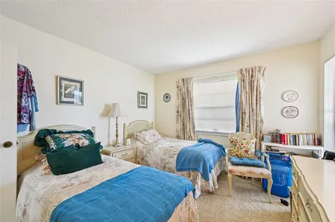 2208 Grenadier Drive Sun City Center FL 33573