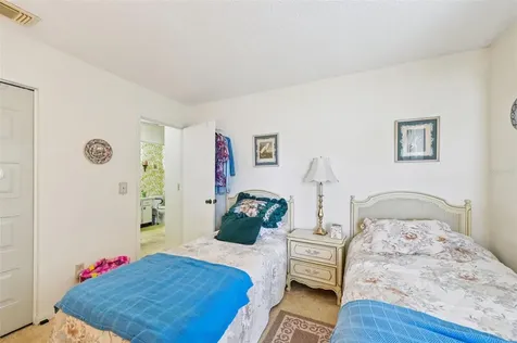 2208 Grenadier Drive Sun City Center FL 33573