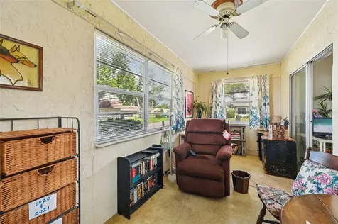 2208 Grenadier Drive Sun City Center FL 33573