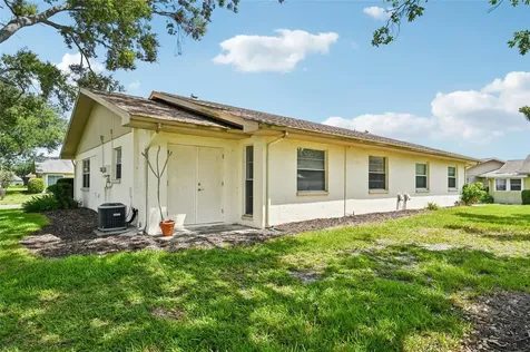 2208 Grenadier Drive Sun City Center FL 33573
