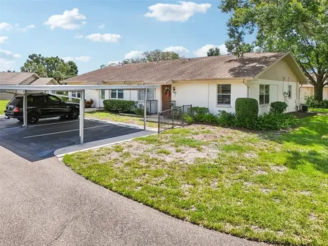2208 Grenadier Drive Sun City Center FL 33573