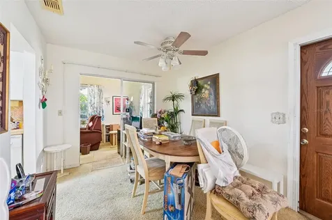 2208 Grenadier Drive Sun City Center FL 33573