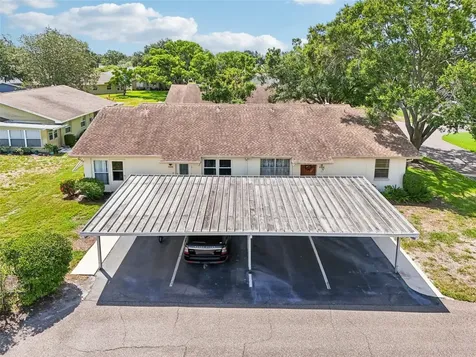 2208 Grenadier Drive Sun City Center FL 33573