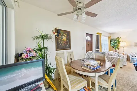 2208 Grenadier Drive Sun City Center FL 33573