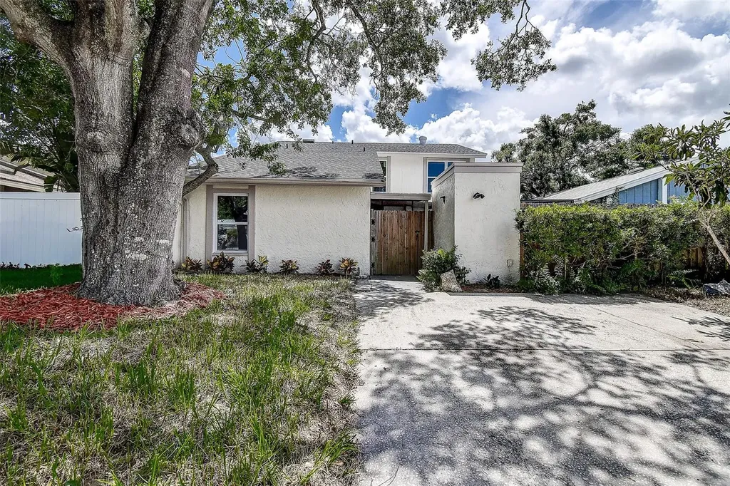 10303 Pennytree Place Tampa FL 33624