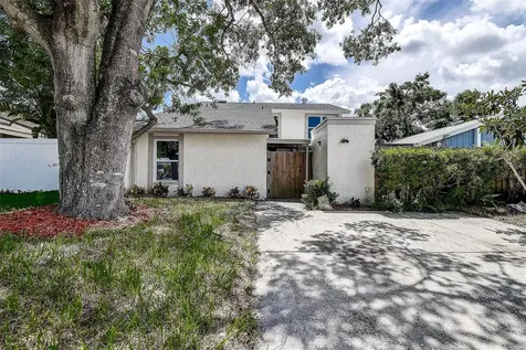 10303 Pennytree Place Tampa FL 33624