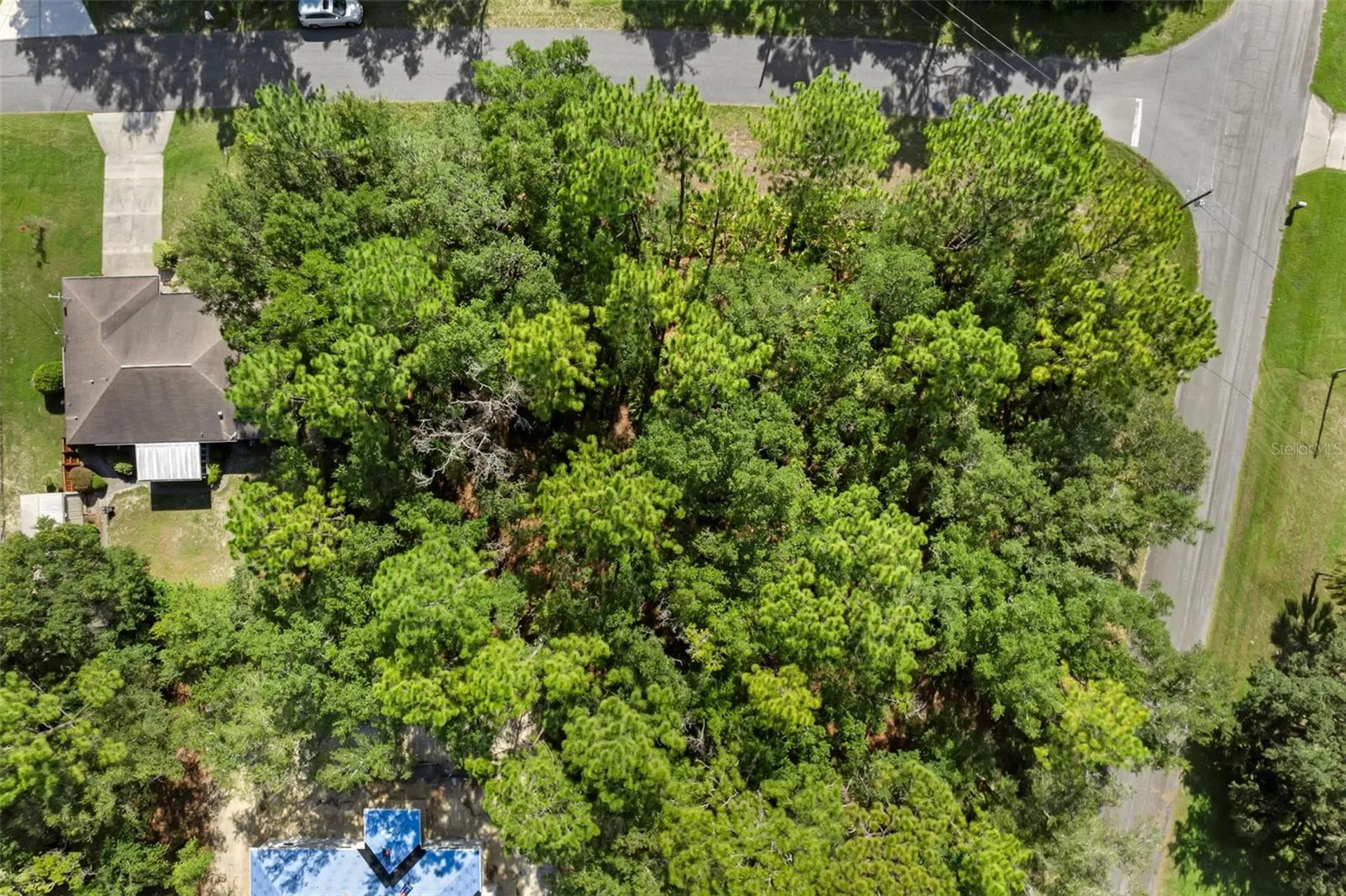 6733 N Nantucket Way Dunnellon FL 34434