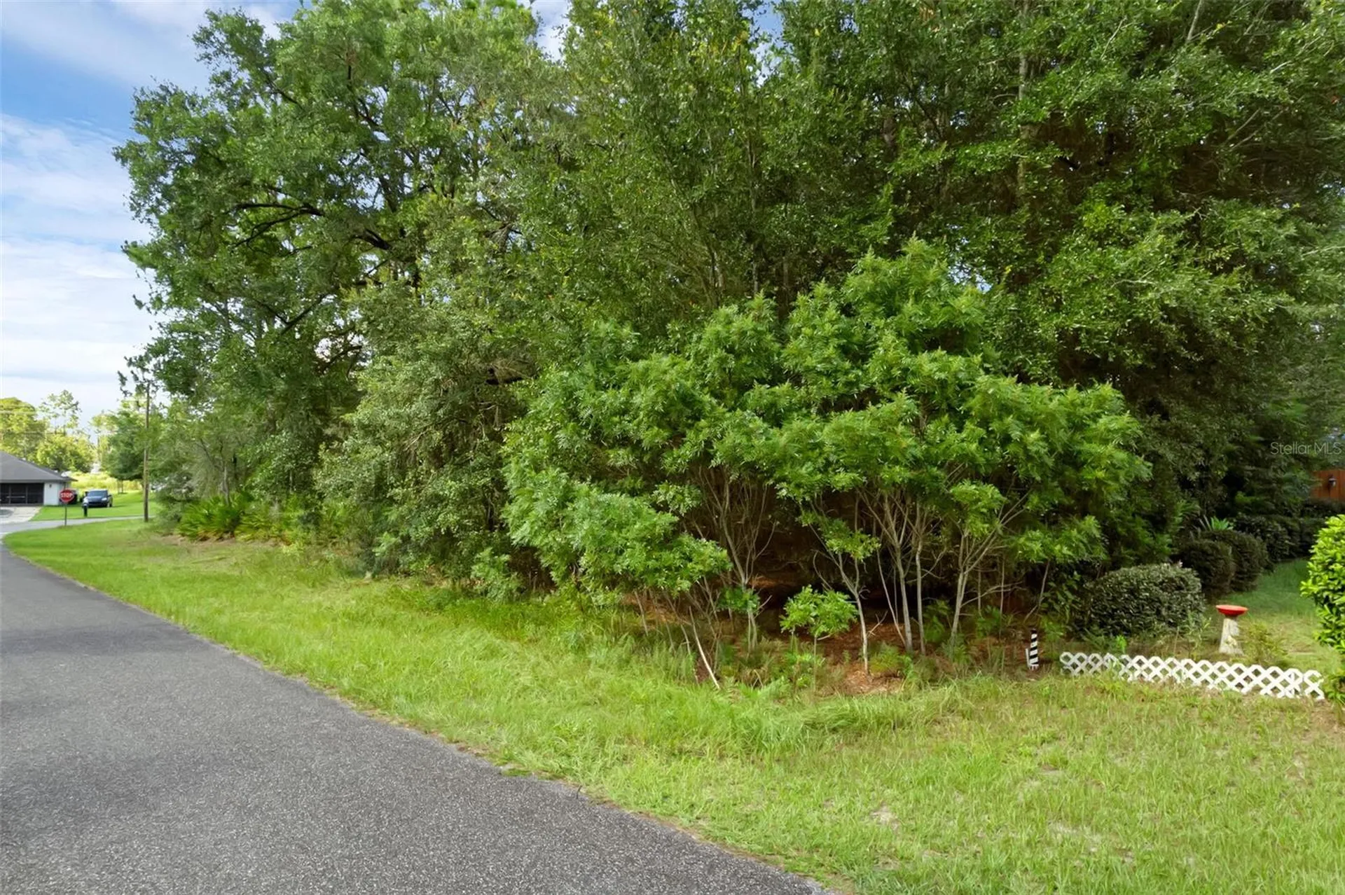 6733 N Nantucket Way Dunnellon FL 34434