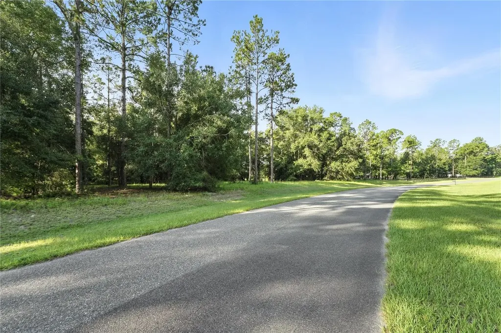 24148 Deep Springs Loop Eustis FL 32736