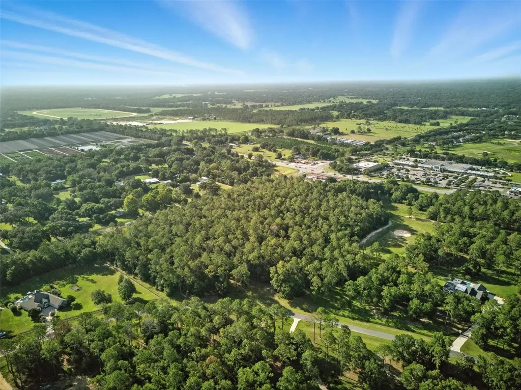 24148 Deep Springs Loop Eustis FL 32736