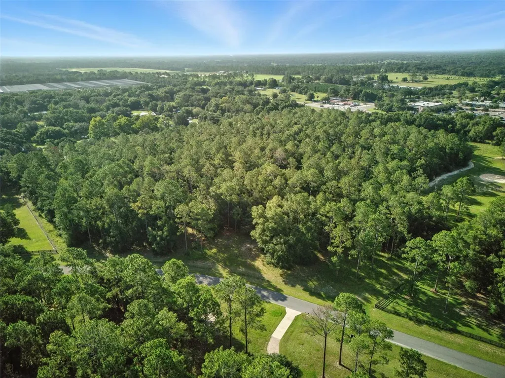 24148 Deep Springs Loop Eustis FL 32736
