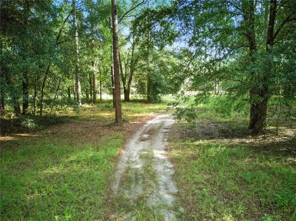 24148 Deep Springs Loop Eustis FL 32736