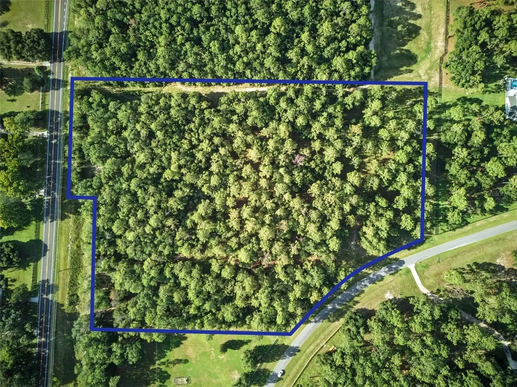 24148 Deep Springs Loop Eustis FL 32736