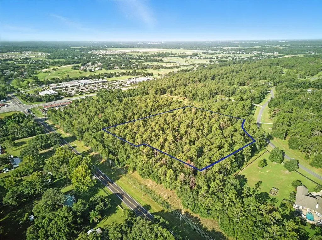 24148 Deep Springs Loop Eustis FL 32736