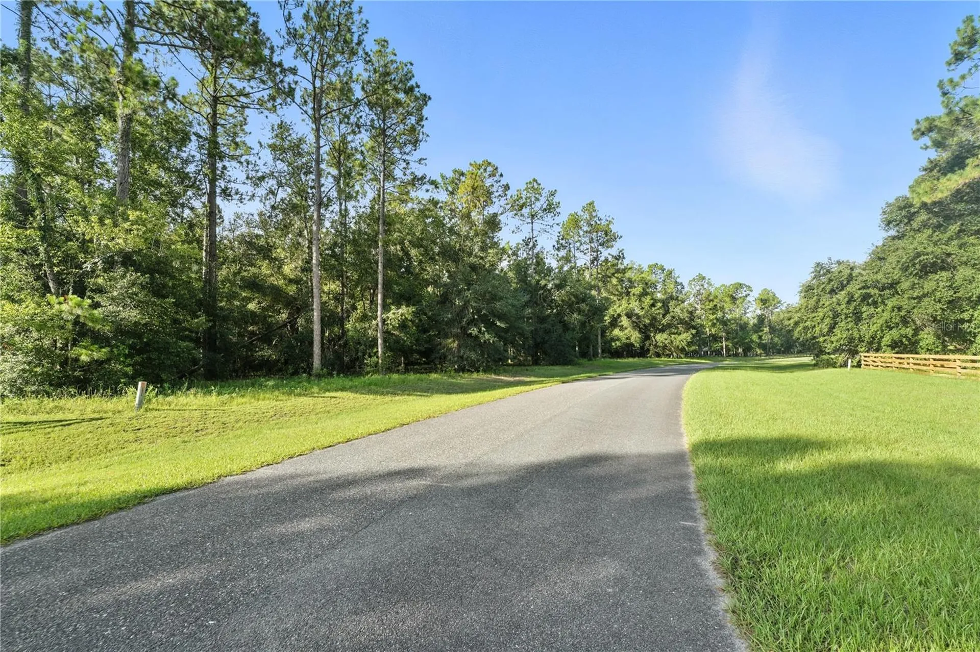 24148 Deep Springs Loop Eustis FL 32736