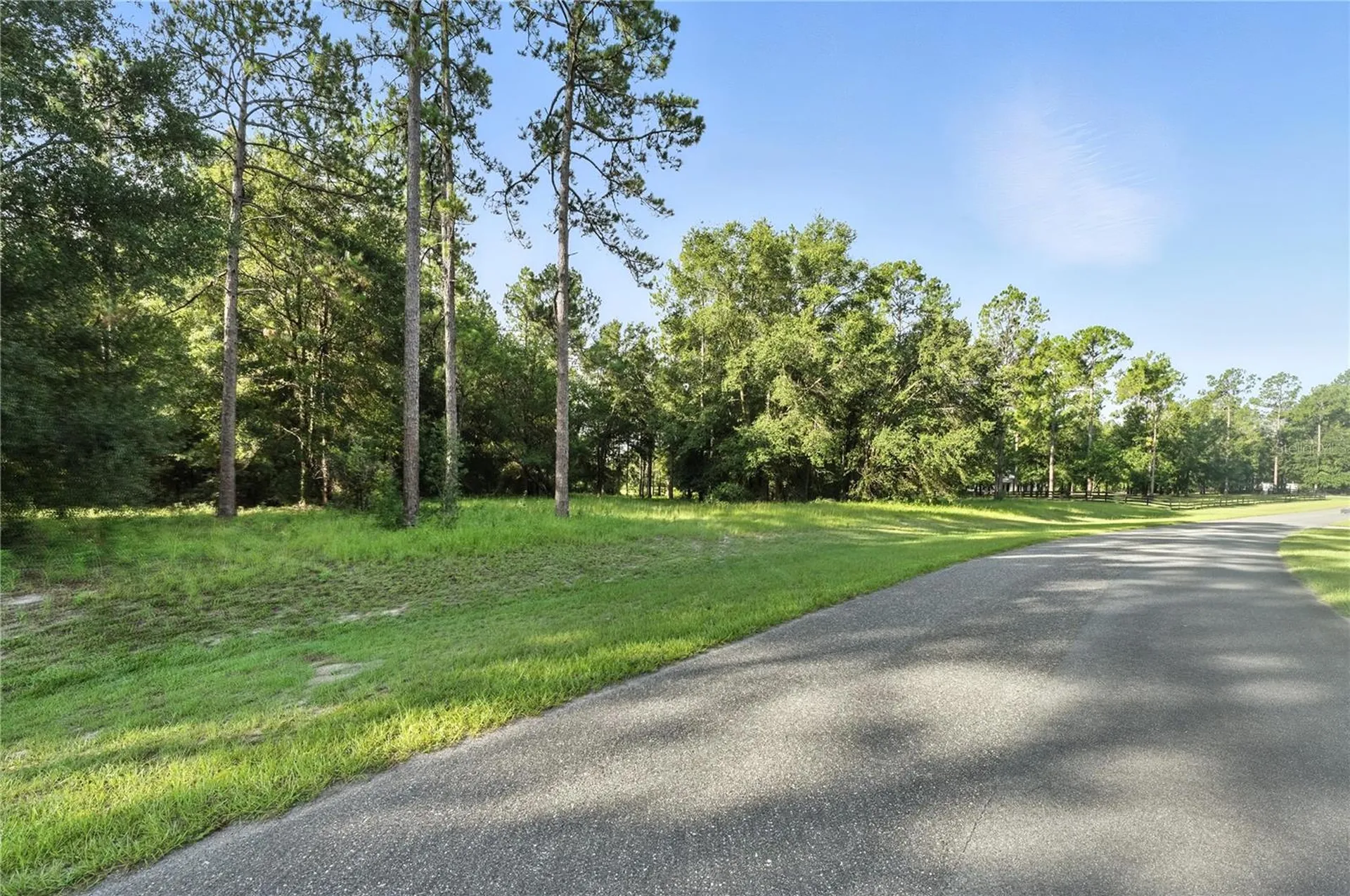 24148 Deep Springs Loop Eustis FL 32736