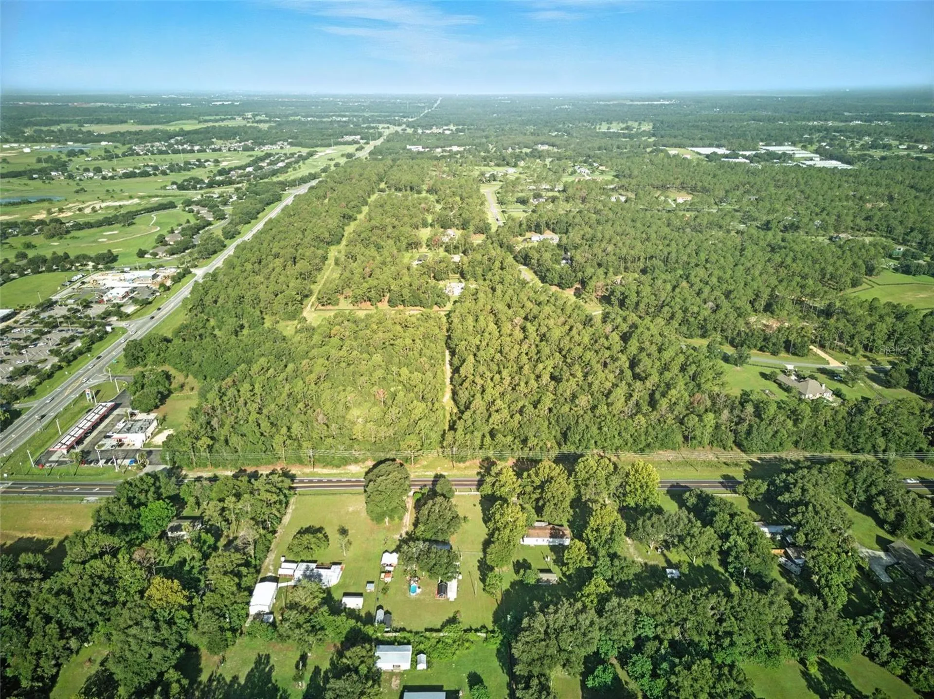 24148 Deep Springs Loop Eustis FL 32736
