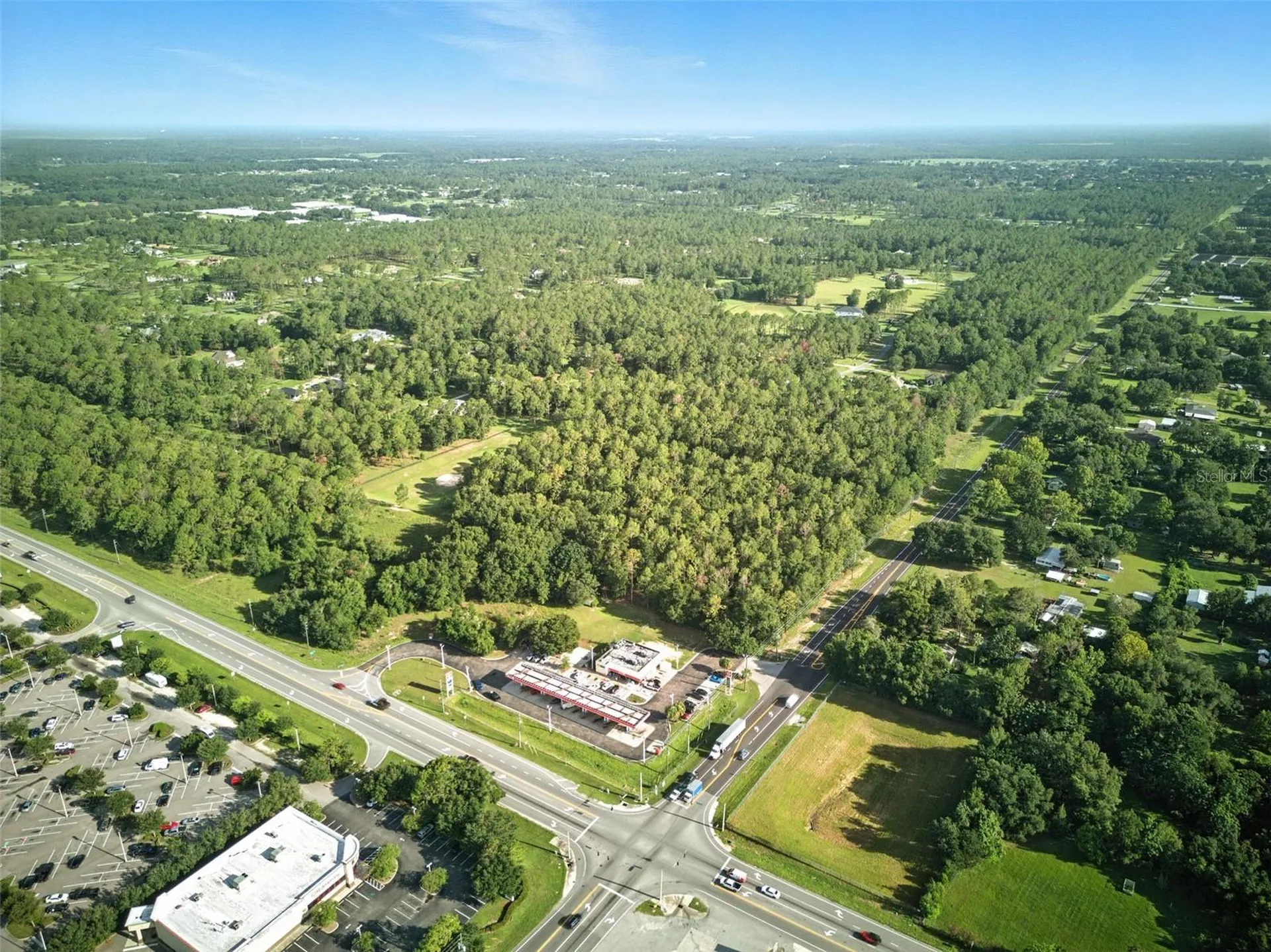 24148 Deep Springs Loop Eustis FL 32736