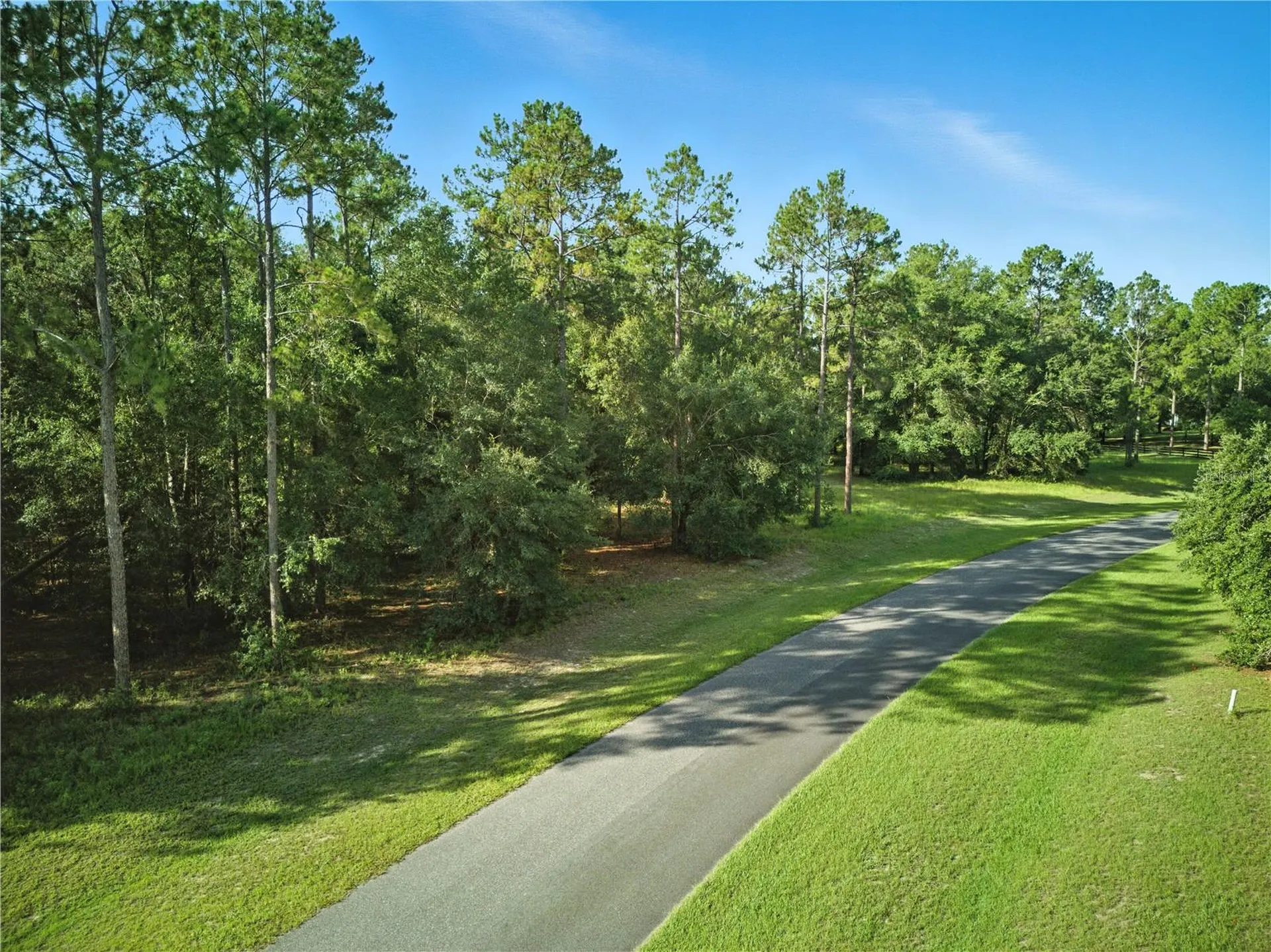 24148 Deep Springs Loop Eustis FL 32736