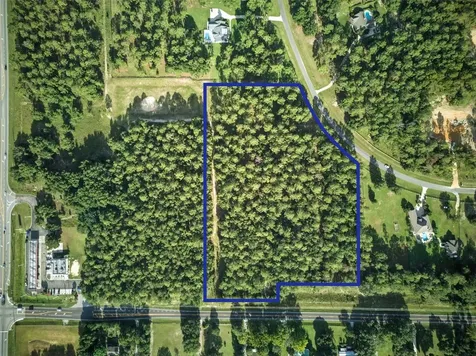 24148 Deep Springs Loop Eustis FL 32736