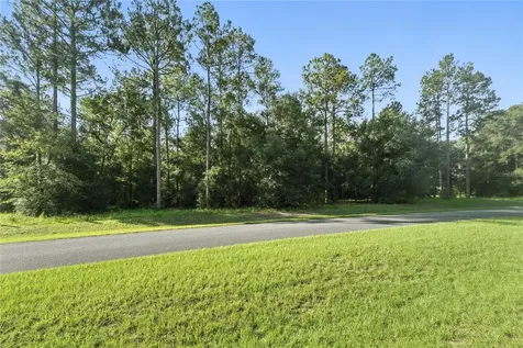 24148 Deep Springs Loop Eustis FL 32736